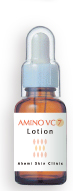 A~mVb7[V 30ml@3,150~